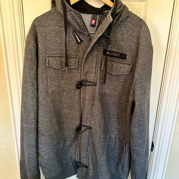 Michael is LIVE!!! 🚨🚨🚨 - Picture 9 of 14